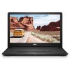 0dell-inspiron-3567-2.jpg