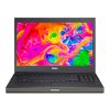 0Dell_Precision_M4800-12.jpg