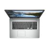 dell-inspiron-5770-1.jpg