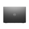 93212-3_dell-inspiron-3480-4.jpg