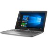 dell-inspiron-15-5567-next-1.jpg