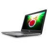 dell-inspiron-15-5567-next-2.jpg