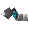 dell-inspiron-15-5567-next-3.jpg