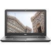 _dell-inspiron-15-5567-thumb-cam-4.jpg