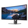 dell_ultrasharp_u3415wb-5.jpg