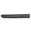 Dell_Precision_7510_n3.jpg
