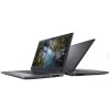 Dell_Precision_7510_n7.jpg