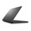 Dell-Chromebook-3120-2.jpg