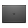 Dell-Chromebook-3120-3.jpg