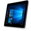 0delllatitude5175touch-2.jpg