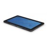0delllatitude5175touch-3.jpg