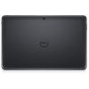 0delllatitude5175touch-4.jpg