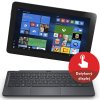 0delllatitude5175touch-1touch.jpg