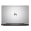 dell_latitude_e7240-n23.jpg