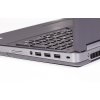 Dell_Precision_7510_n5.jpg