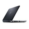 Dell-vostro-2520-1.jpg