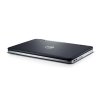 Dell-vostro-2520-2.jpg