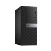 Dell_optiplex_7040mt_n-1.jpg
