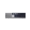 Dell-optiplex-990-usff-1.jpg