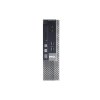 Dell-optiplex-990-usff-2.jpg