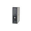 Dell_OptiPlex_380_SFF_n-1.jpg