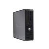 0Dell_OptiPlex_380_SFF-1.jpg