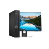 0dell-optiplex-3050-p2417h.jpg