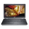 Dell_Latitude_E6530_n-5.jpg