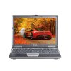 _Dell_Latitude_D420_main1.jpg
