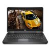 _Dell_Latitude_E5440-4.jpg