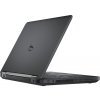 dell_latitude_e5440_2.jpg