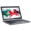 dell_latitude_e6230_n-2.jpg