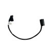 _dell-latitude-5450-e5450-thumb-kabel.jpg