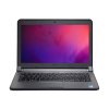 0Dell_Latitude_3340-3.jpg