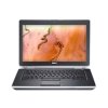 0Dell_Latitude_E6430-thumb-02.jpg