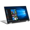 XPS13_9365touch-n-2.jpg