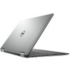 XPS13_9365touch-n-3.jpg