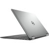 XPS13_9365touch-n-4.jpg