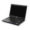 dell_precision_m4400_n-1.jpg