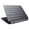 dell_precision_m4400_n-2.jpg