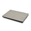 dell_precision_m4400_n-3.jpg