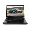 _Dell_Precision_M4400-2.jpg