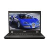 _Dell_Latitude_E5510-2.jpg