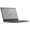 Dell_Latitude_7370-n2.jpg