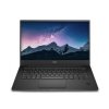 0Dell_Latitude_7370-thumb-1.jpg