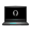 0dell-alienware-17-R5.jpg