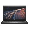 0Dell_Latitude_7280-5.jpg