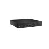 Dell_Optiplex_9020M_Micro_n-1.jpg