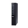 Dell_Optiplex_9020M_Micro_n-3.jpg