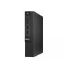 0Dell_Optiplex_9020M_Micro-1.jpg
